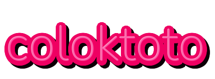coloktoto — logo kanal