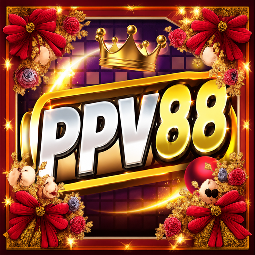 ppv88 — galeri pratinjau - APK Resmi
