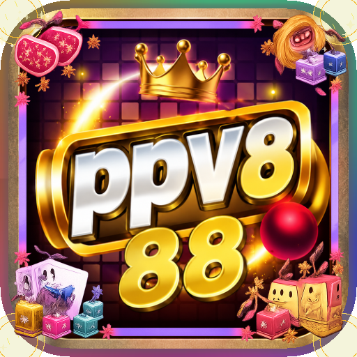 ppv88 — galeri pratinjau Resmi APK